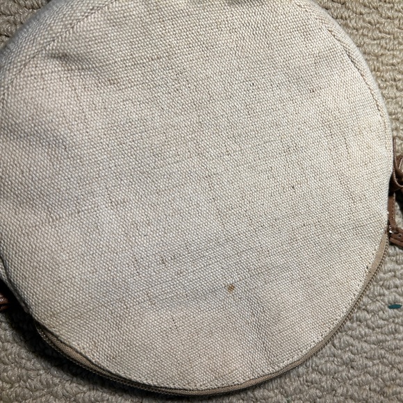 Colorful bag - Picture 4 of 4